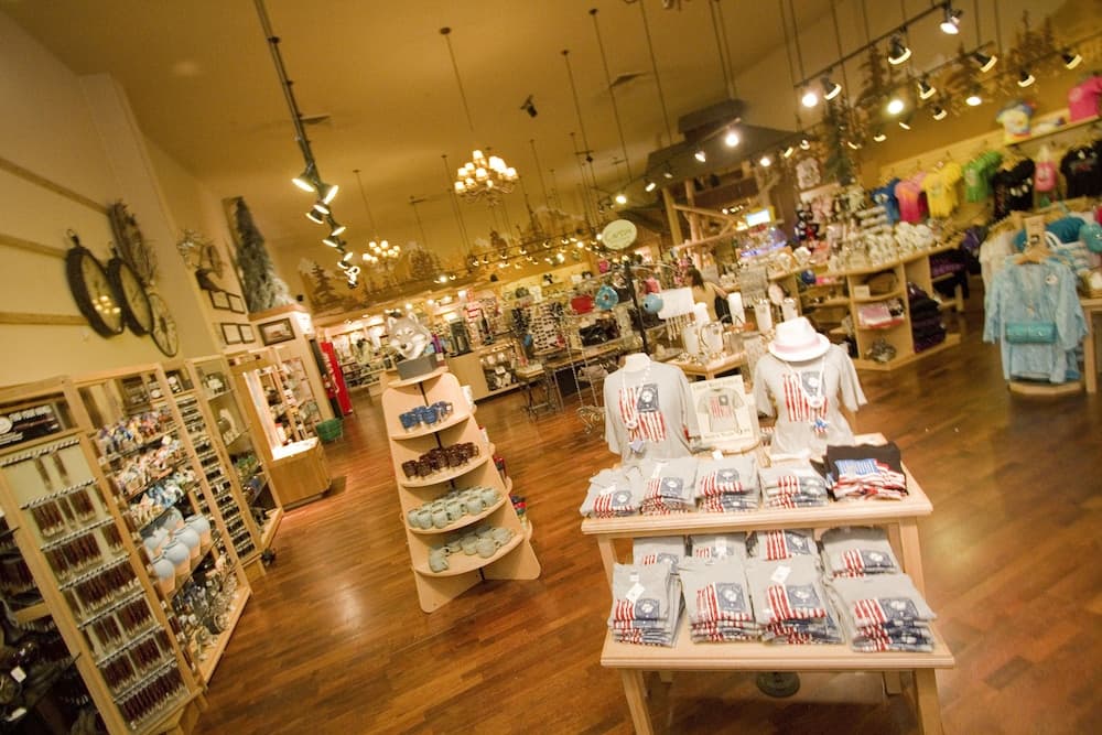 Great Wolf Lodge Boston / Fitchburg, MA gallery photo in Fitchburg, MA — image 22