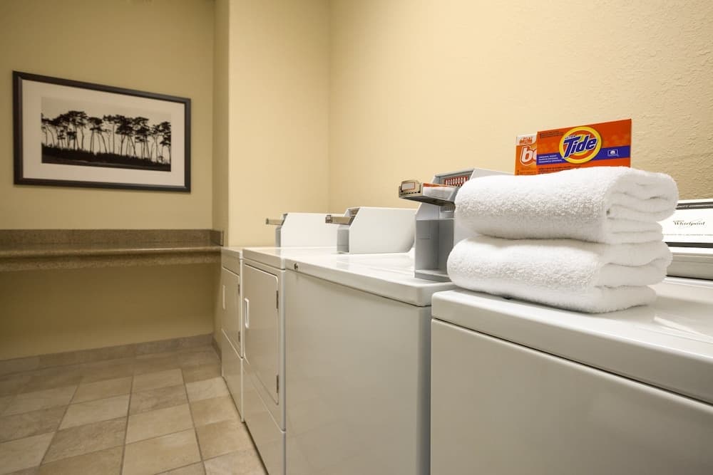 Country Inn & Suites by Radisson, Brockton (Boston), MA gallery photo in Brockton, MA — image 4