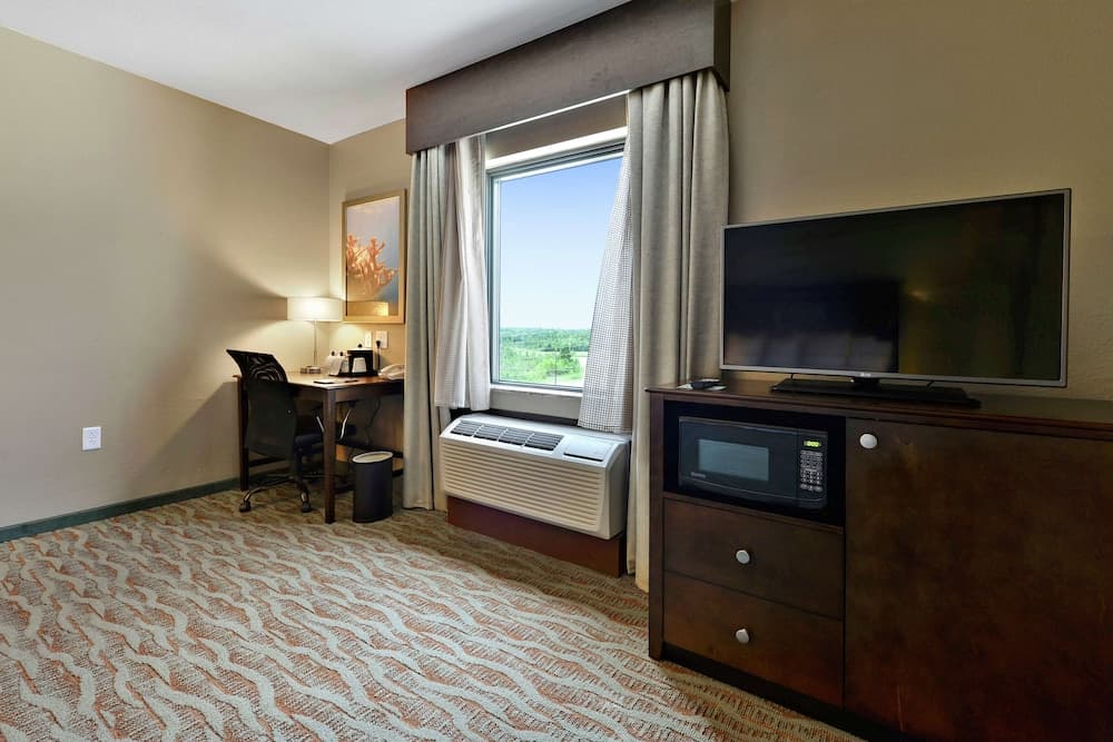 Hampton Inn & Suites Gulfport I-10 gallery photo in Gulfport, MS — image 70