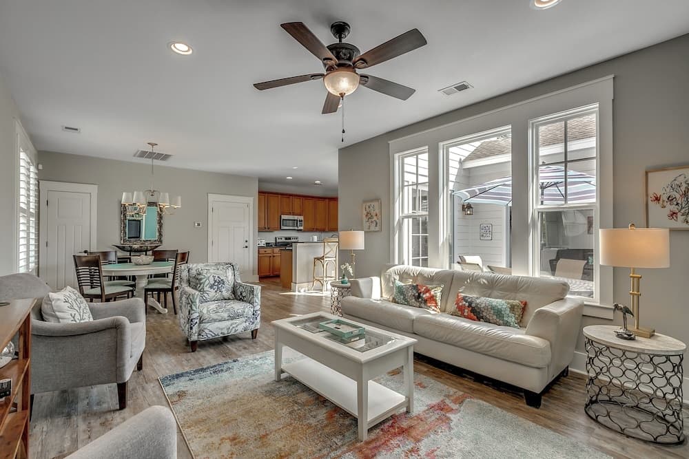 North Beach Resort & Villas gallery photo in North Myrtle Beach, SC — image 921