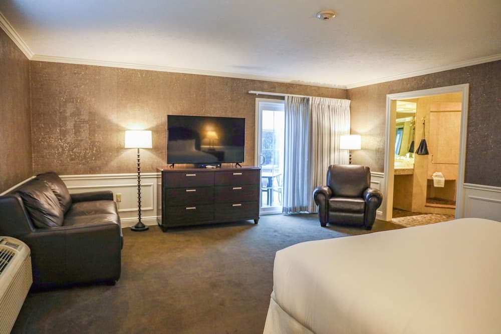 The Grand Resort gallery photo in Warren, OH — image 50