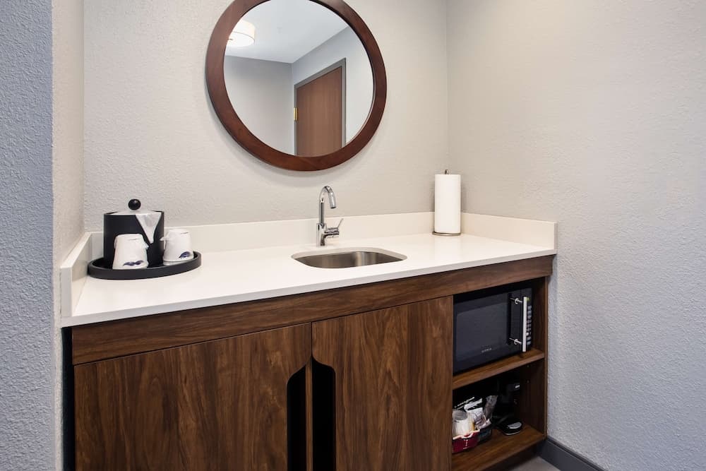 Hampton Inn & Suites Lady Lake/The Villages gallery photo in The Villages, FL — image 28
