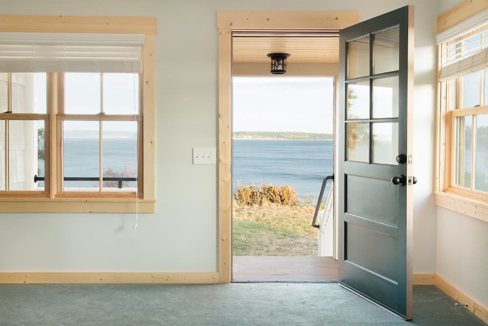 Fort Worden gallery photo in Port Townsend, WA — image 85