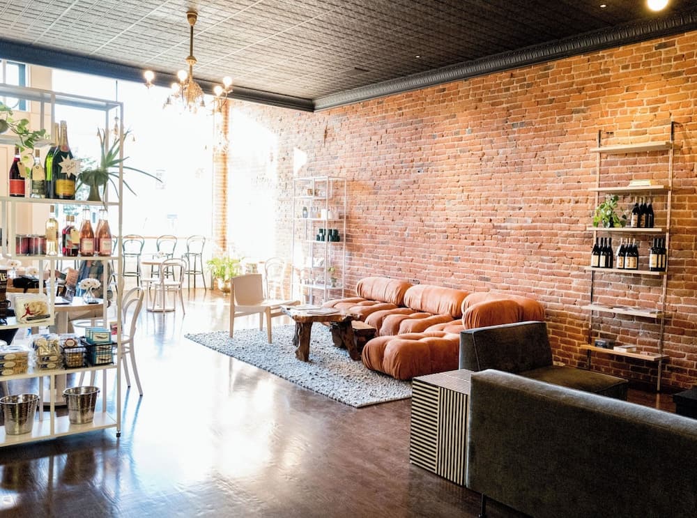 The Bishop Hotel gallery photo in Port Townsend, WA — image 23