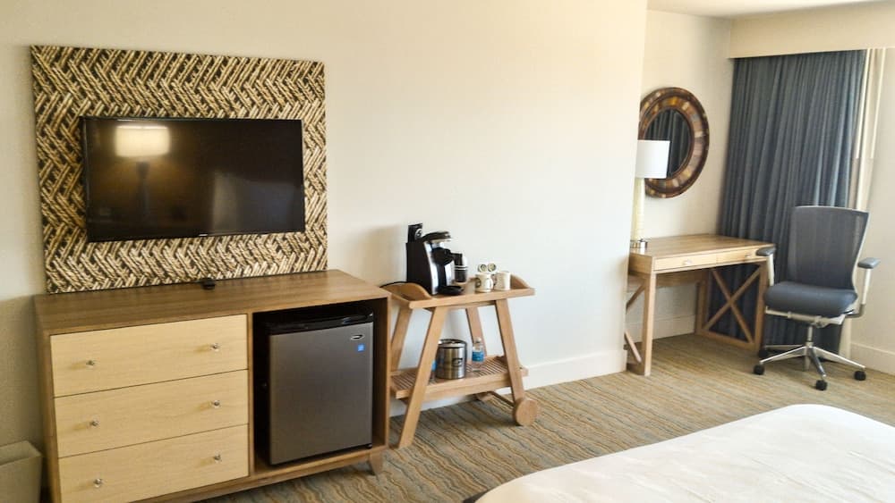 Margaritaville Resort Biloxi property views in Biloxi, MS — gallery photo 3