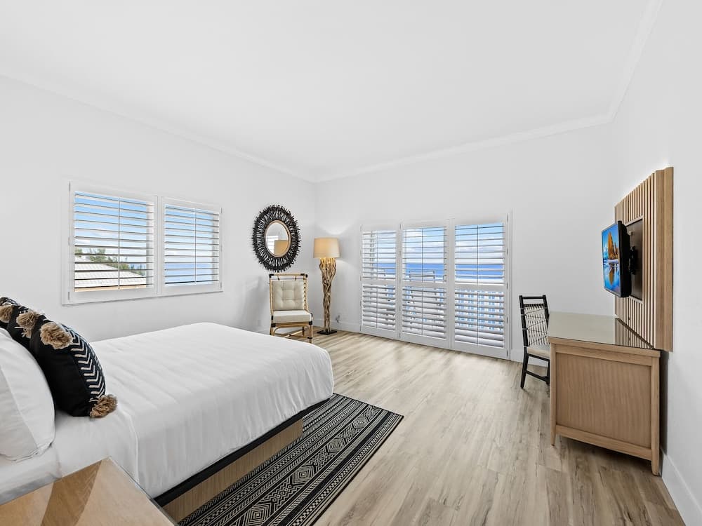 Beachcomber Resort & Club gallery photo in Pompano Beach, FL — image 6