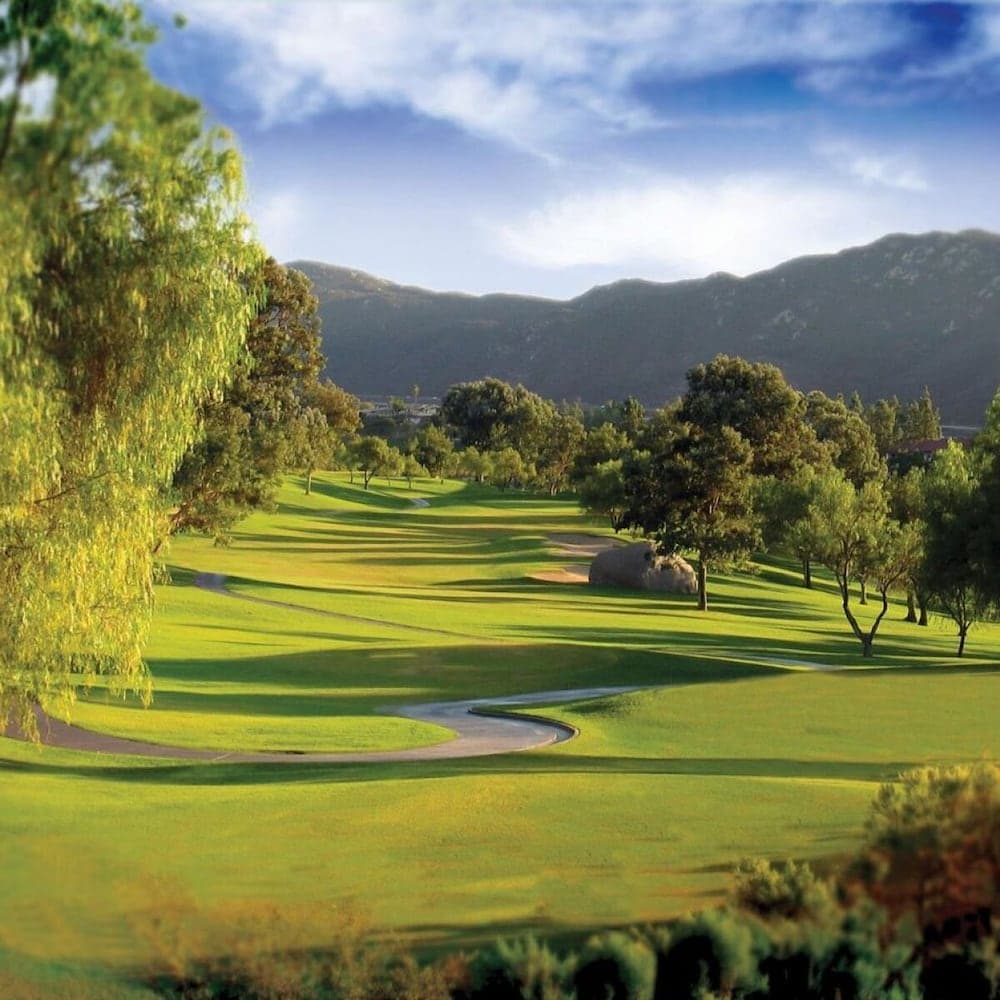 Welks Mountain Villas gallery photo in Escondido, CA — image 8