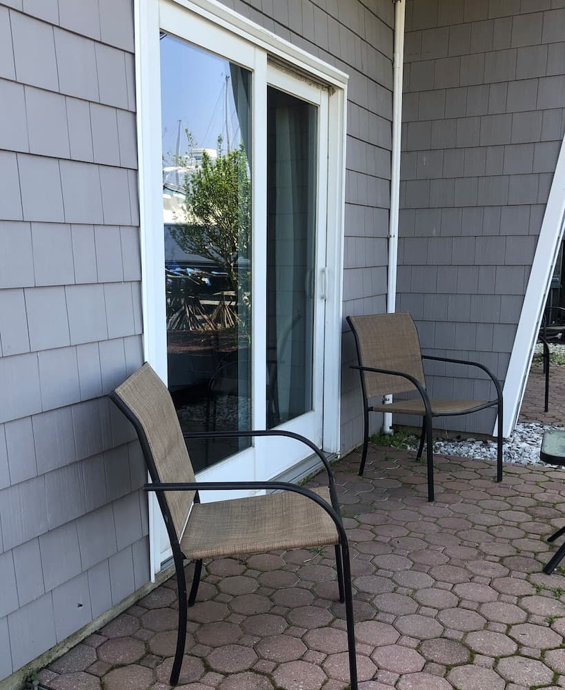 Knapps Narrows Marina & Inn gallery photo in Tilghman, MD — image 18