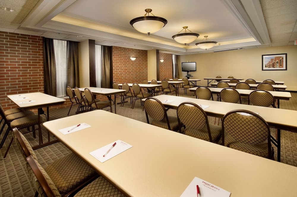 Drury Inn & Suites Springfield IL gallery photo in Springfield, IL — image 31