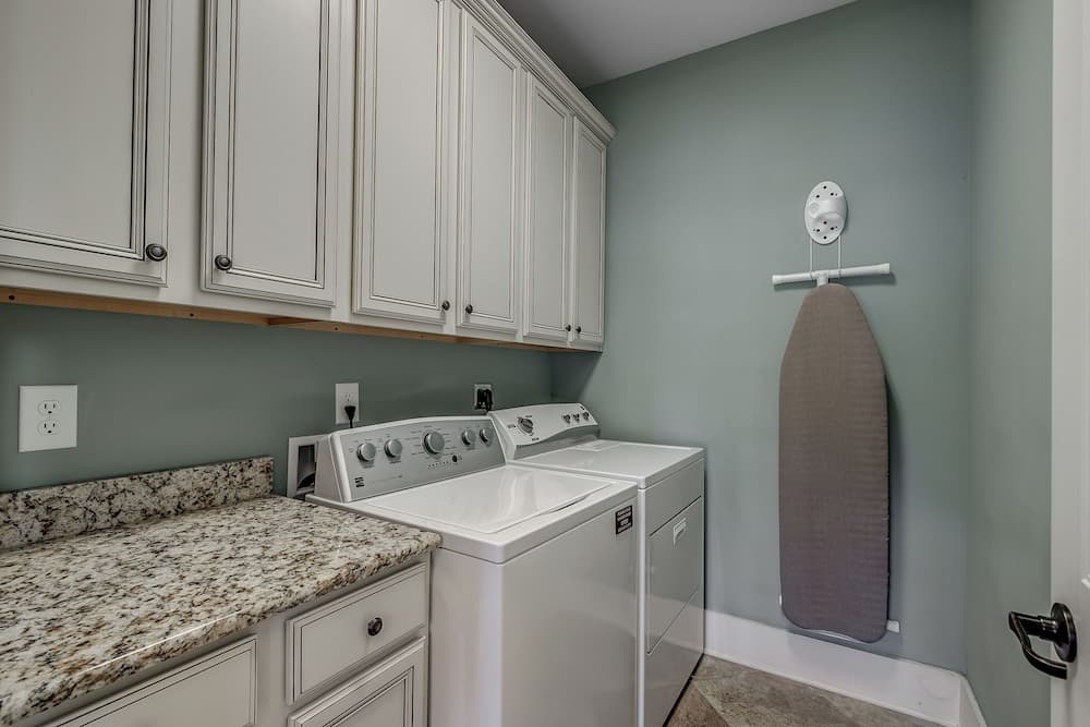 North Beach Resort & Villas gallery photo in North Myrtle Beach, SC — image 12