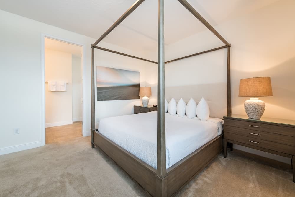Encore Resort and Water Park at Reunion by Rentyl gallery photo in Kissimmee, FL — image 538