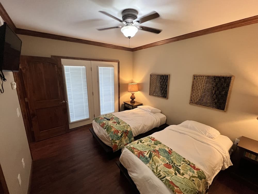 New Orleans RV Resort & Marina gallery photo in New Orleans, LA — image 16