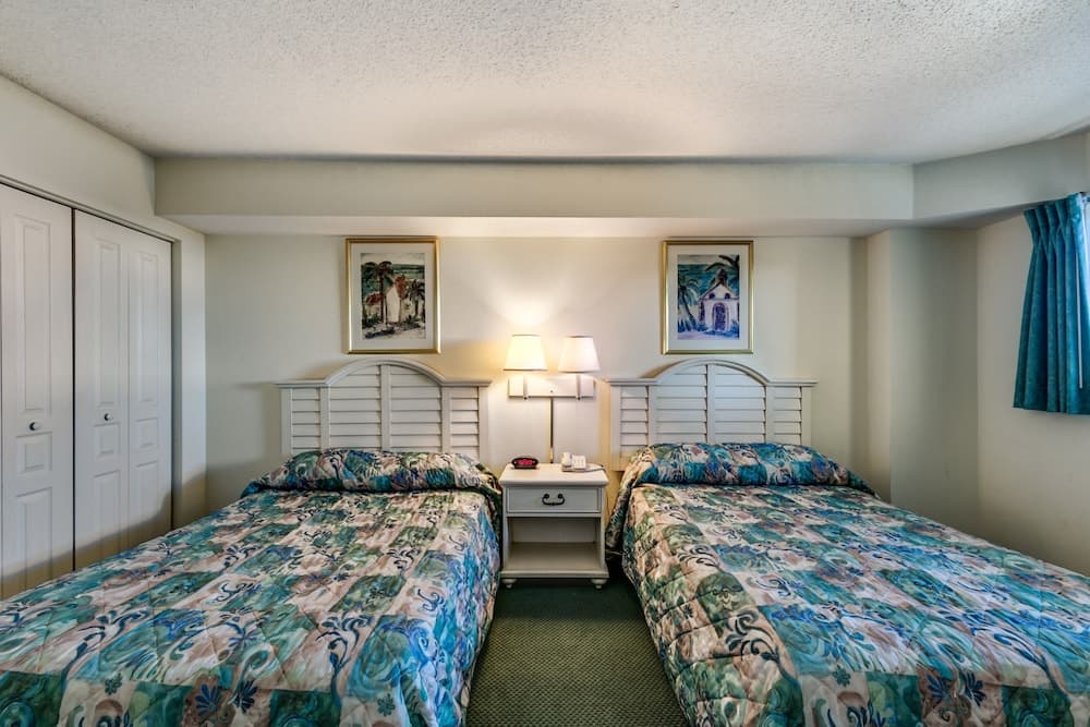 Bay Watch Resort - by Vacasa gallery photo in Myrtle Beach, SC — image 24