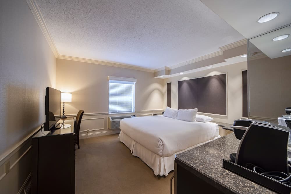 The Grand Resort gallery photo in Warren, OH — image 28
