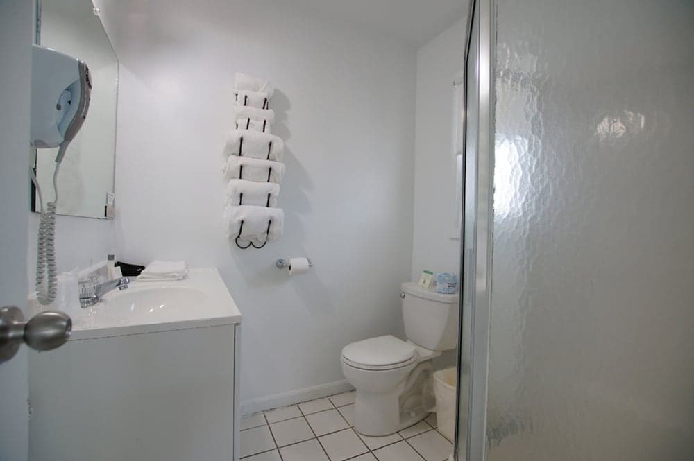 Snyder's Shoreline Inn gallery photo in Ludington, MI — image 151