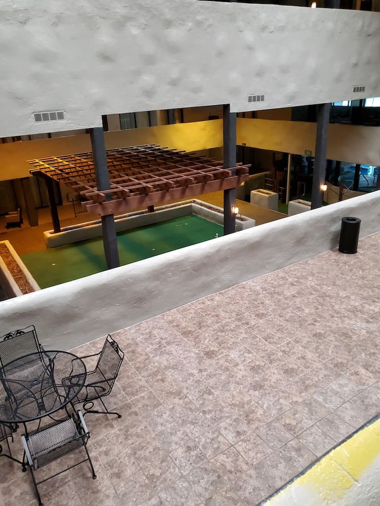 Pine Lake Resort and Banquets gallery photo in La Porte, IN — image 35
