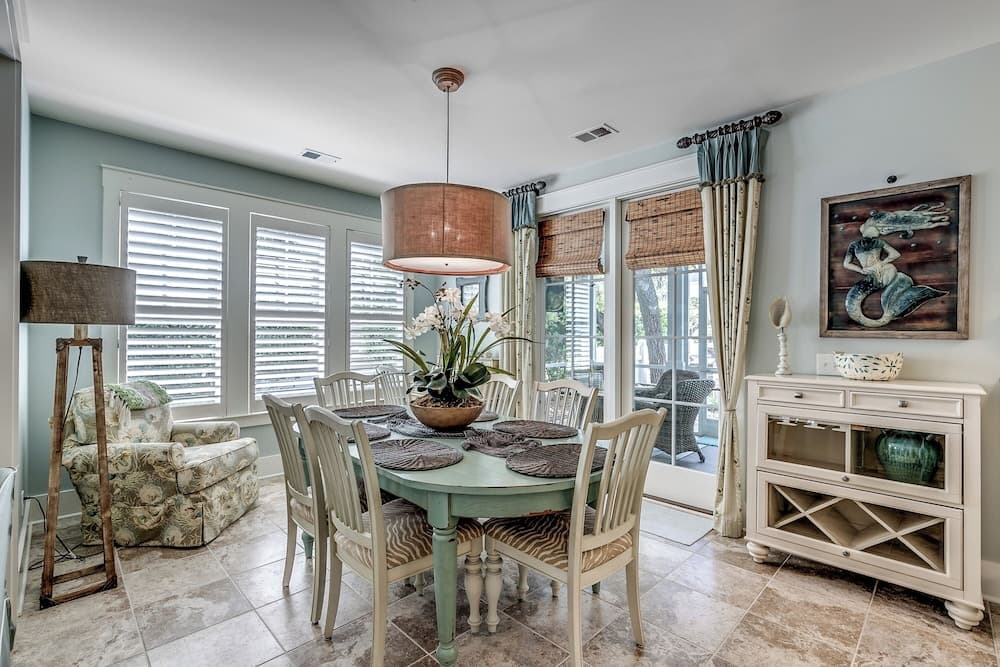 North Beach Resort & Villas gallery photo in North Myrtle Beach, SC — image 188