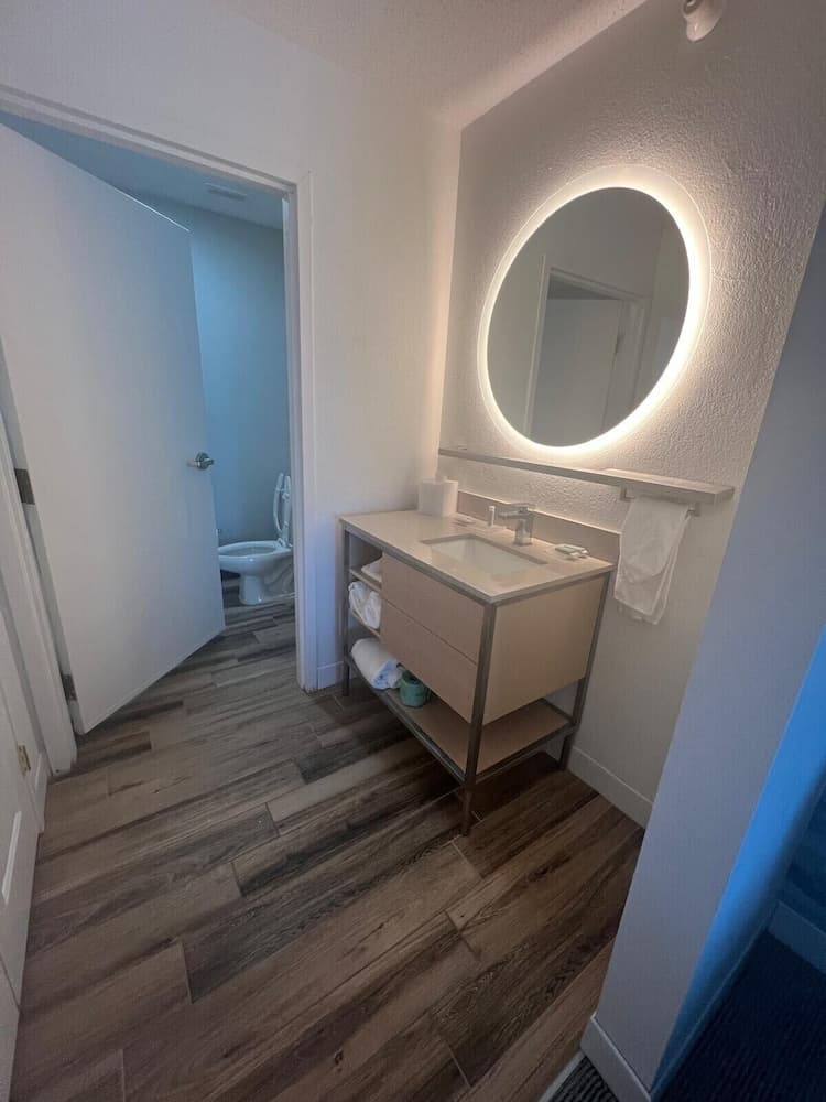 Towneplace Suites by Marriott Warren gallery photo in Warren, MI — image 11
