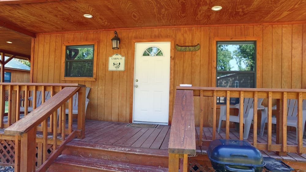 Pope's Landing Marina gallery photo in Alba, TX — image 74