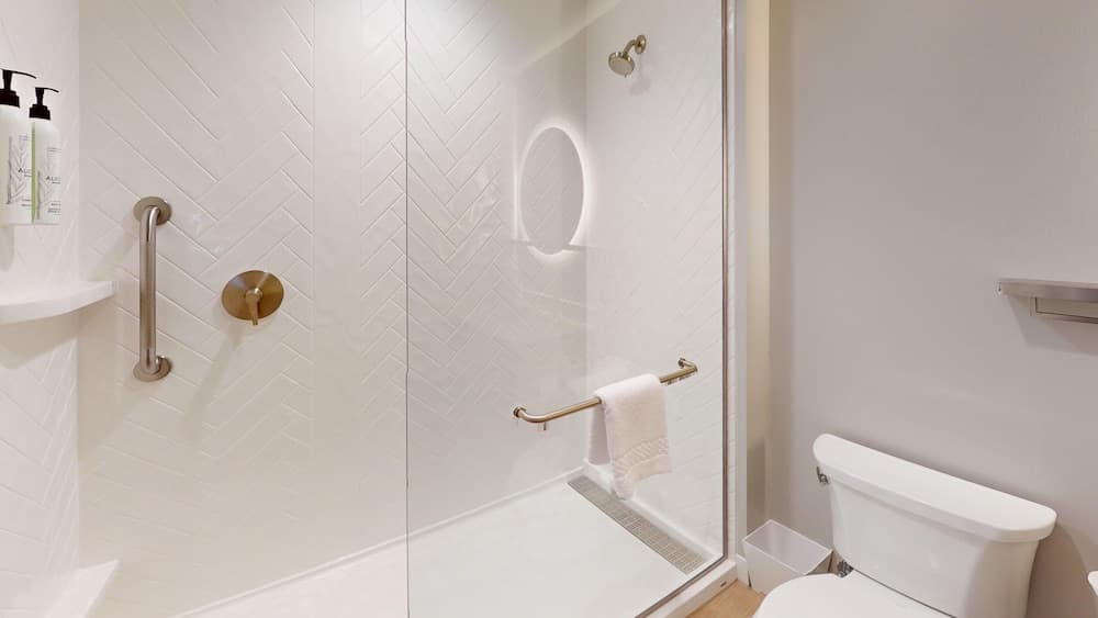 TownePlace Suites by Marriott Coeur d'Alene gallery photo in Coeur d'Alene, ID — image 35