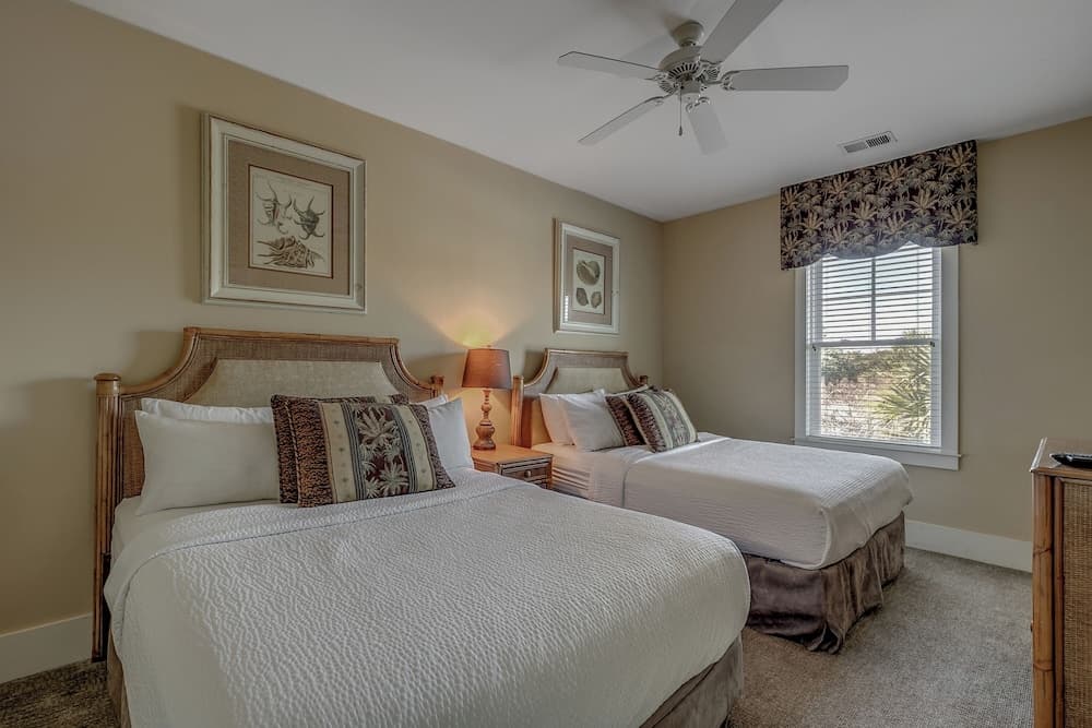 North Beach Resort & Villas gallery photo in North Myrtle Beach, SC — image 50