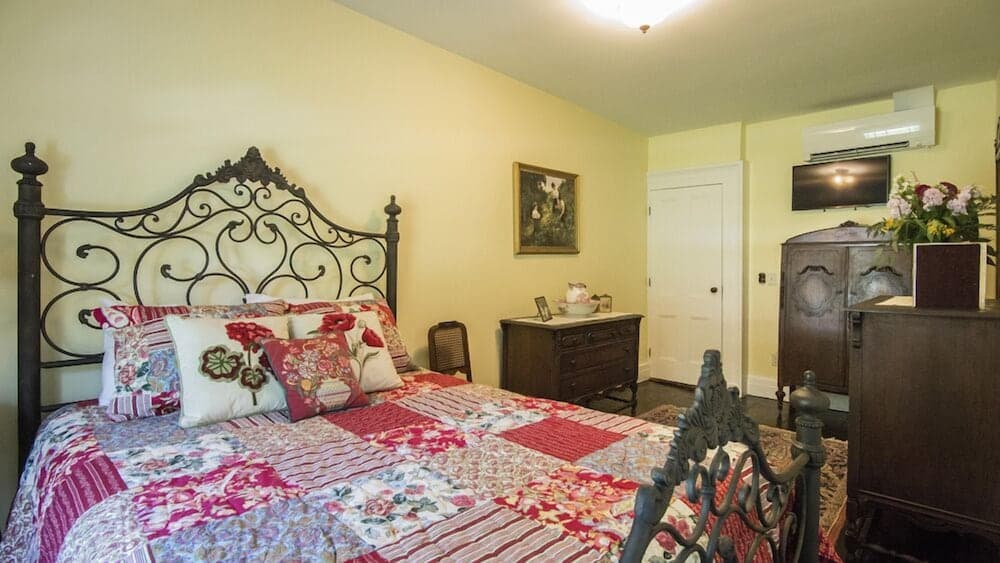 Brinckerhoff Inn gallery photo in Fishkill, NY — image 13
