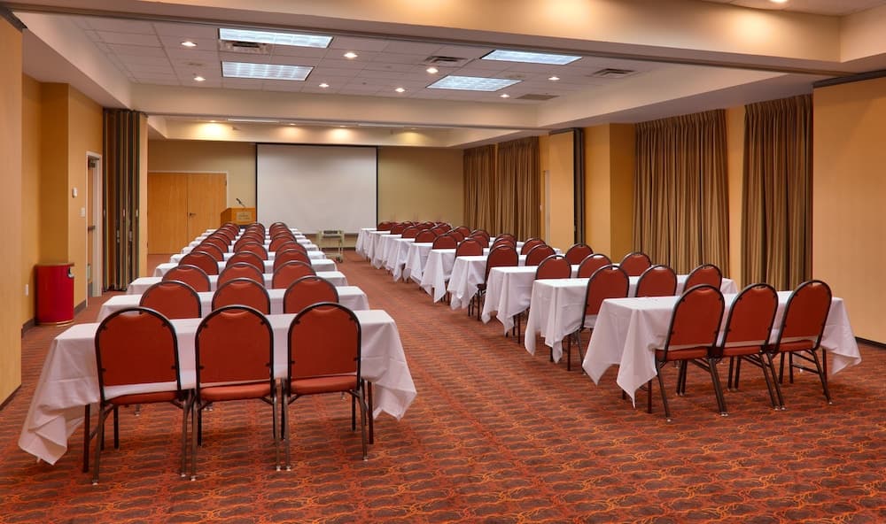 Hampton Inn & Suites Orem gallery photo in Orem, UT — image 21