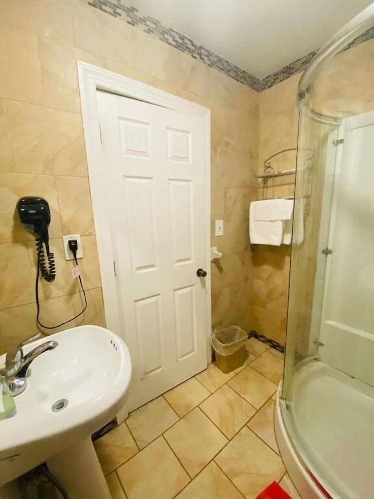Haiban Inn gallery photo in Jersey City, NJ — image 16
