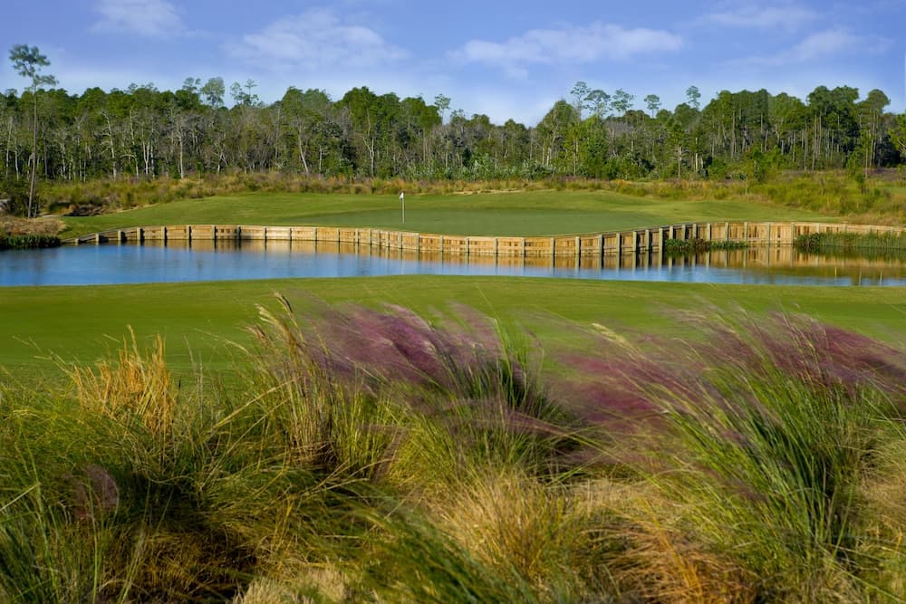 Palace Casino Resort gallery photo in Biloxi, MS — image 38