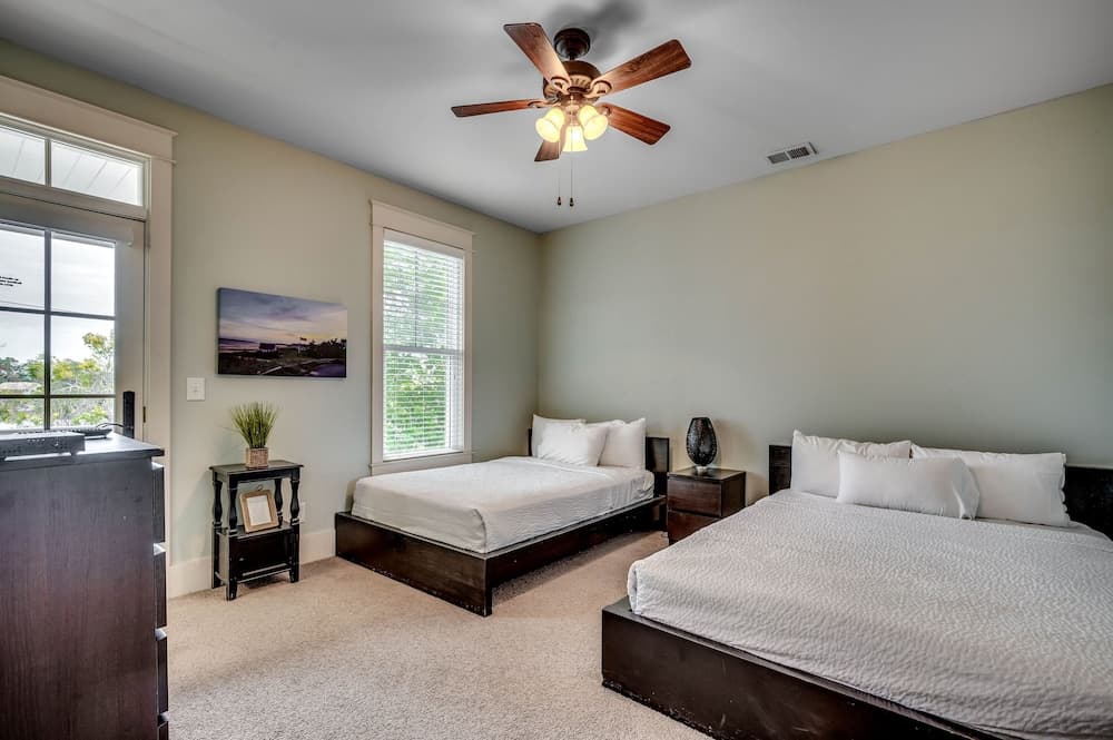 North Beach Resort & Villas gallery photo in North Myrtle Beach, SC — image 388