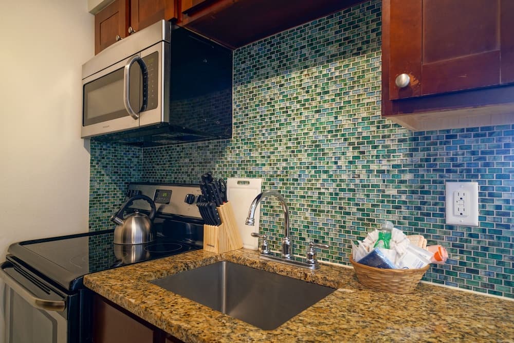 La Costa Beach Club gallery photo in Pompano Beach, FL — image 57