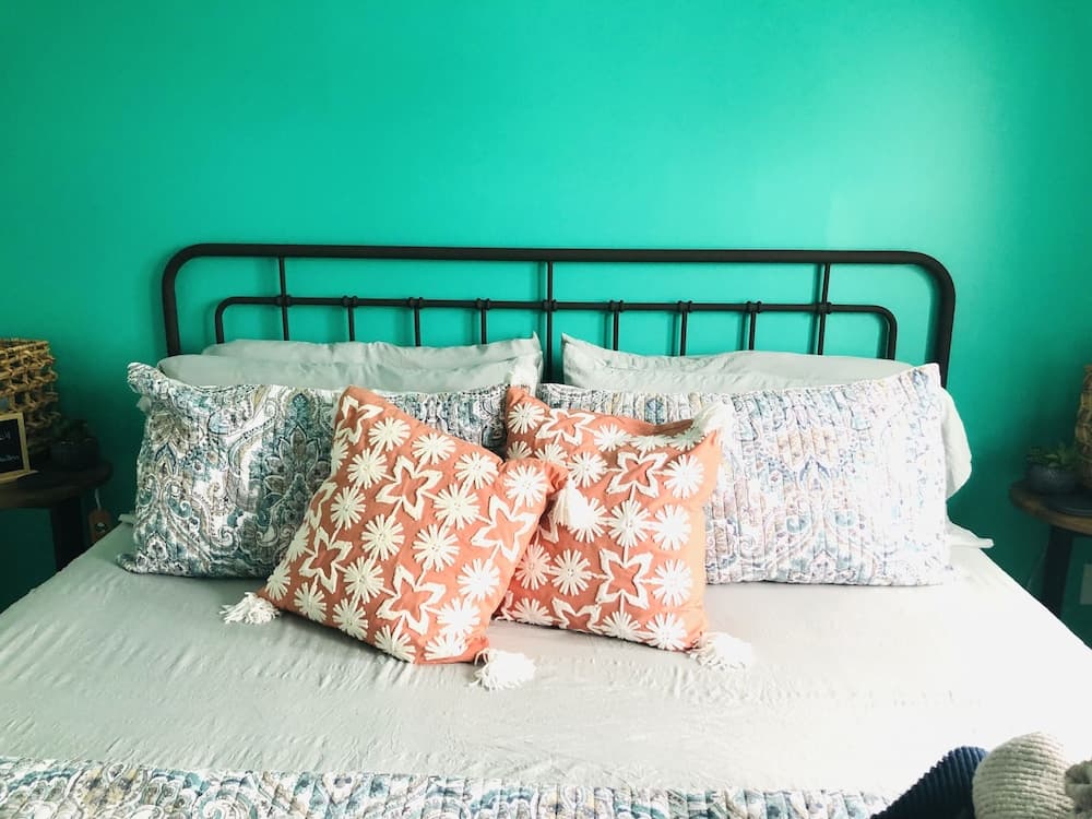 Peekskill Guesthouse gallery photo in Peekskill, NY — image 17