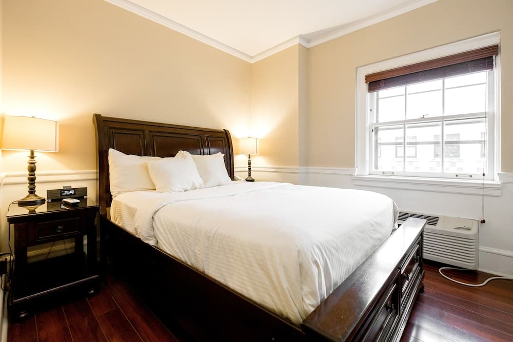 Hotel 340 gallery photo in St. Paul, MN — image 10