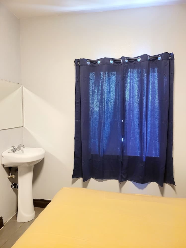 AVAION HOTEL LAX-SoFi Stadium gallery photo in Inglewood, CA — image 5