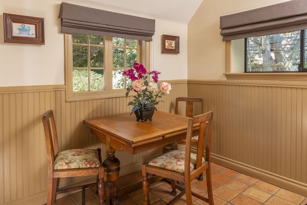 The Pierpont Inn gallery photo in Ventura, CA — image 32