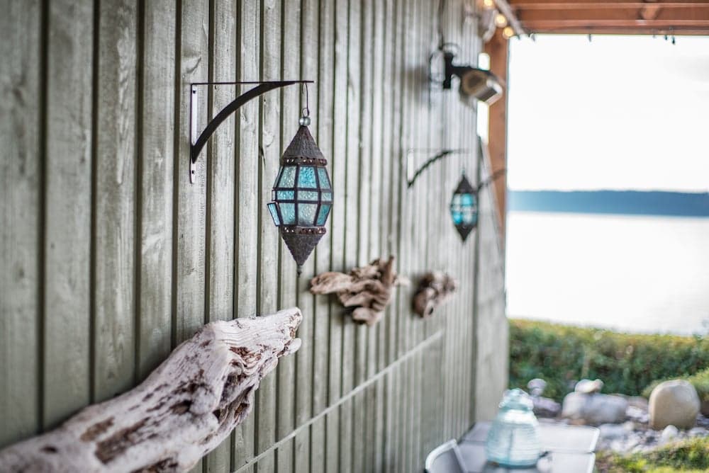 Camano Island Inn gallery photo in Camano Island, WA — image 14