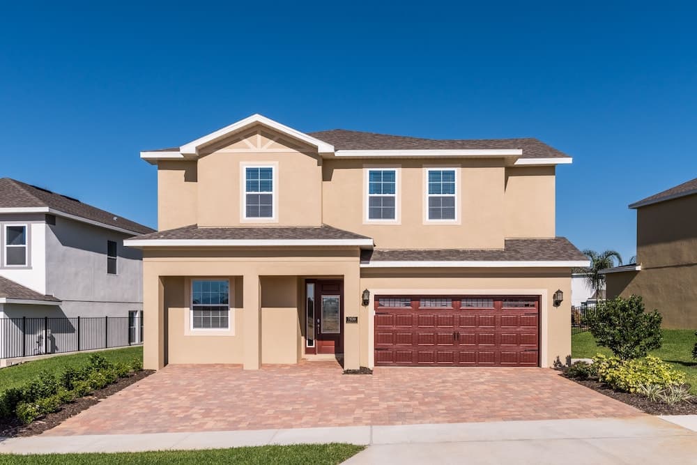 Encore Resort and Water Park at Reunion by Rentyl gallery photo in Kissimmee, FL — image 78