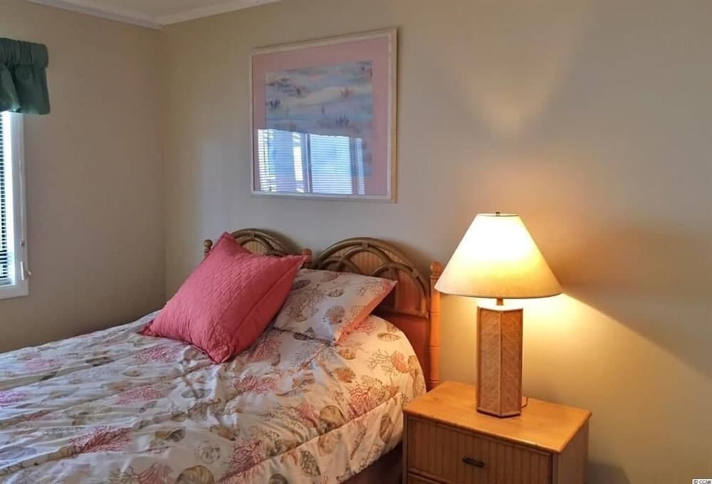 Tilghman Beach and Golf Resort gallery photo in Myrtle Beach, SC — image 19