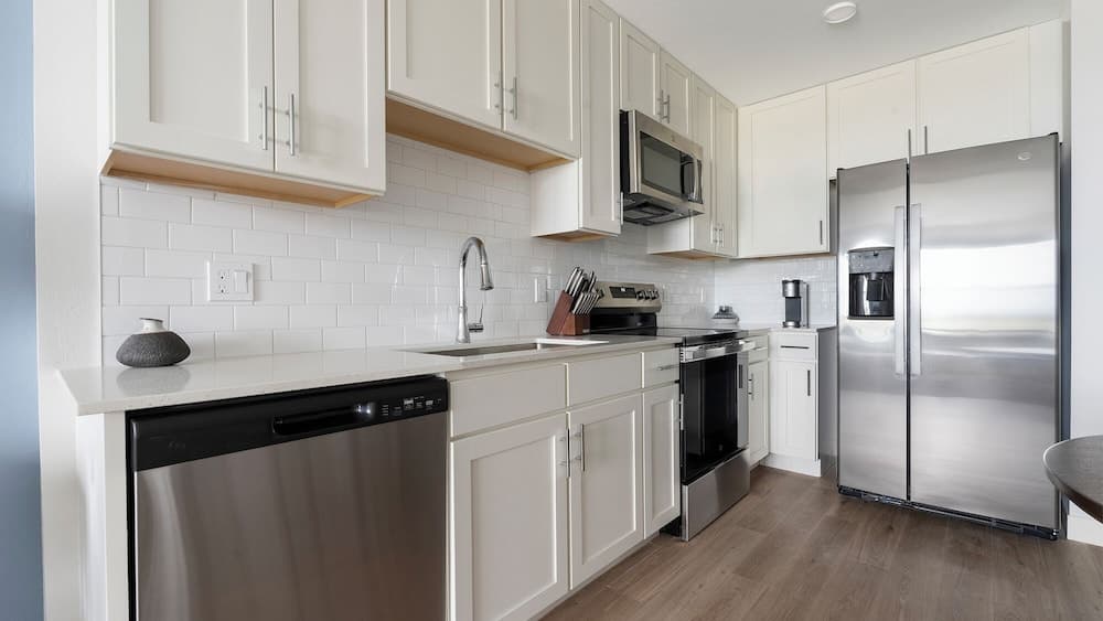Landing Apartments - Cape Coral gallery photo in Cape Coral, FL — image 13