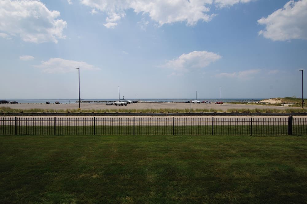 Snyder's Shoreline Inn gallery photo in Ludington, MI — image 201