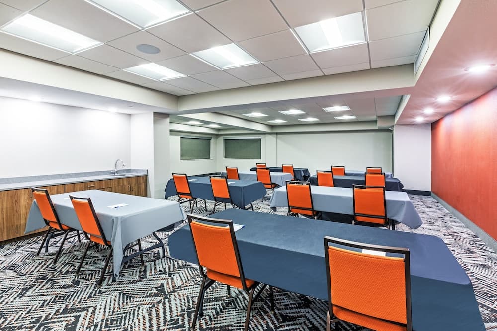 Candlewood Suites Aransas Pass by IHG gallery photo in Aransas Pass, TX — image 6
