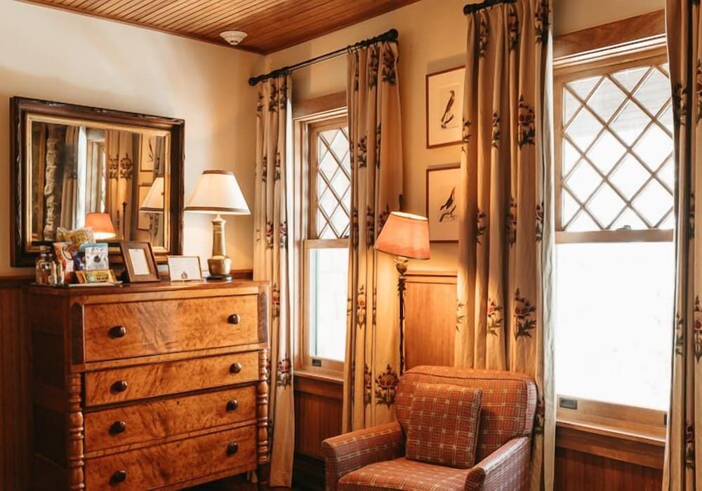 Deer Mountain Inn gallery photo in Haines Falls, NY — image 22