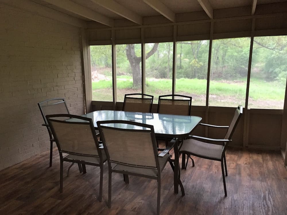Pope's Landing Marina gallery photo in Alba, TX — image 24