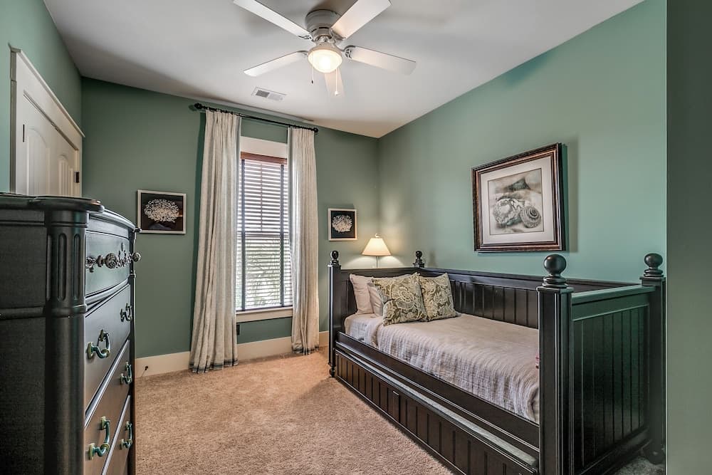 North Beach Resort & Villas gallery photo in North Myrtle Beach, SC — image 457