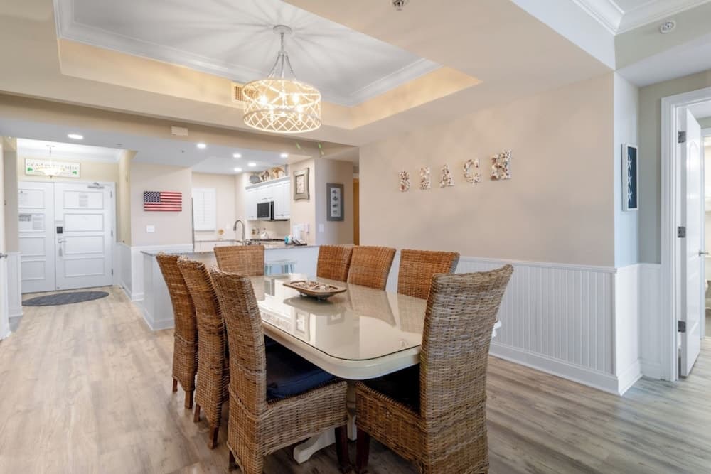 North Beach Resort & Villas gallery photo in North Myrtle Beach, SC — image 172