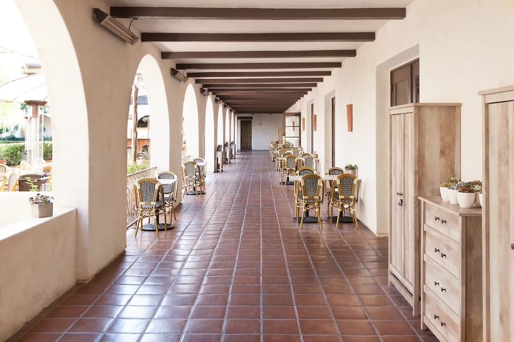 Ponte Vineyard Inn gallery photo in Temecula, CA — image 45