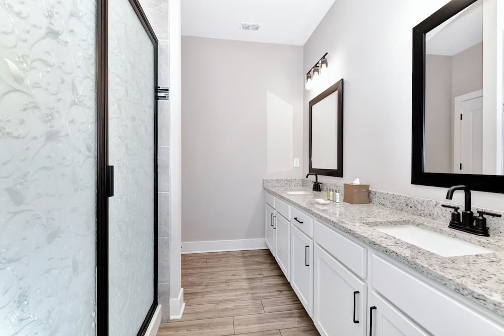 Encore Resort and Water Park at Reunion by Rentyl gallery photo in Kissimmee, FL — image 48