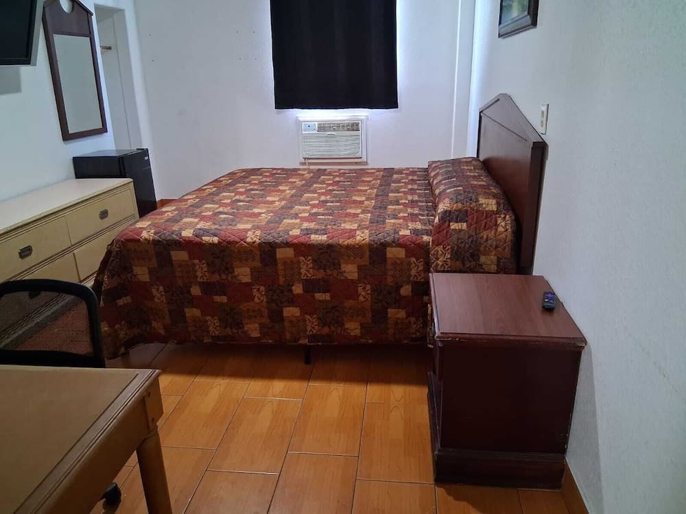 Hotel O Colonial Inn Brownsville Tx gallery photo in Brownsville, TX — image 31