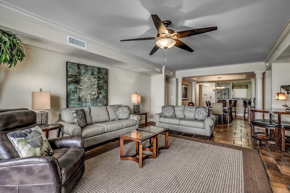 North Beach Resort & Villas gallery photo in North Myrtle Beach, SC — image 176