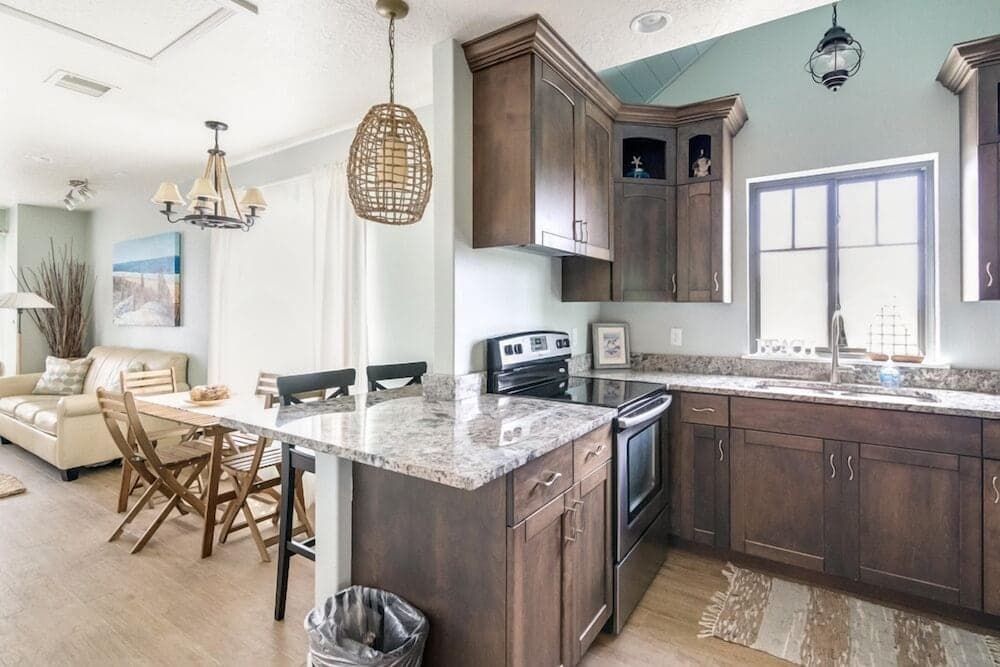 Aspenwood Manor gallery photo in Provo, UT — image 134